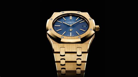 audemars piguet perche costano|audemars piguet chronicler.